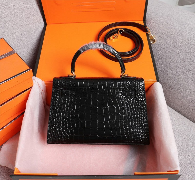 Amelia- HMS Bags - 760