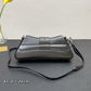 Amelia - BLN-CIAGA WOMEN LUXURY BAGS - 806