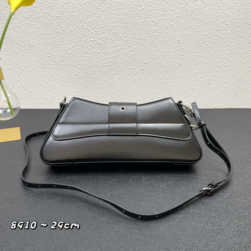 Amelia - BLN-CIAGA WOMEN LUXURY BAGS - 806