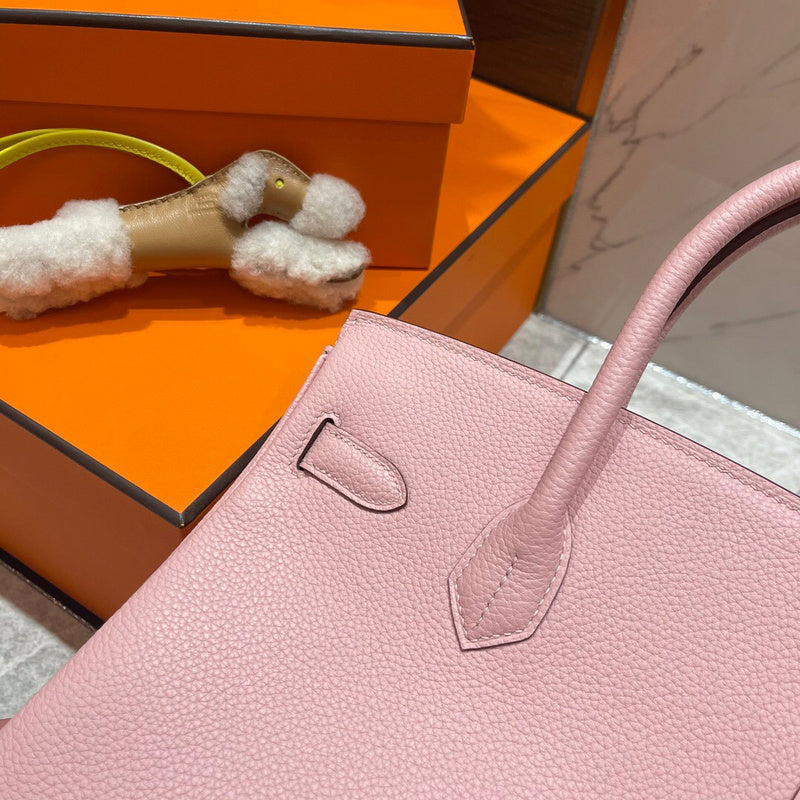 Amelia - HMS Bags - 1393
