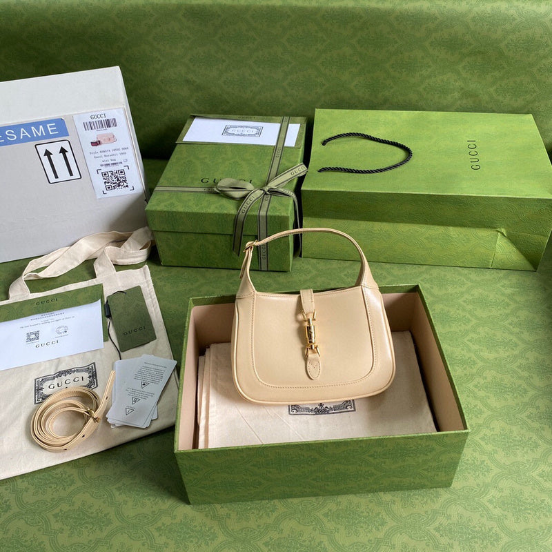 Amelia - GCI Bags - 5914