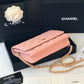 Amelia- CHL Bags - 6522