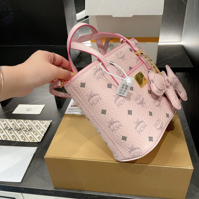 Amelia- - MQM Bags - 021