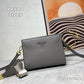 Barnes-Bags - Prada Bags - 830