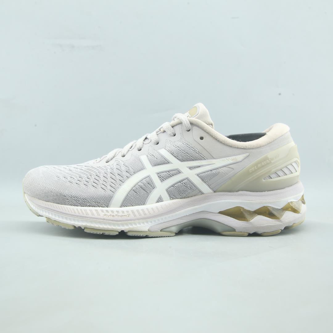 ASICS GEL-KAYANO 27