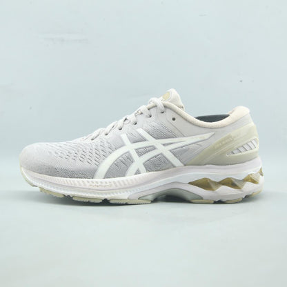 ASICS GEL-KAYANO 27