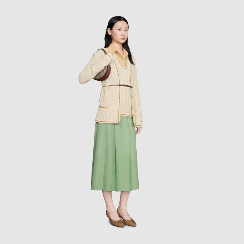 Amelia-i GUKI Women Bags - 317
