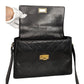 Chanel bag   Trapezoid Reissue Flap Shoulder Bag