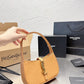 Amelia  - GCI Bags - 11771