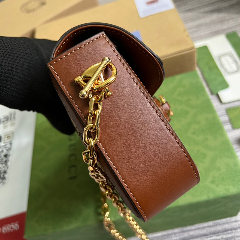 Amelia- GCI Bags - 5666
