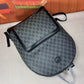 Amelia- GUKI Bags - 393