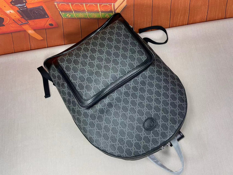 Amelia- GUKI Bags - 393