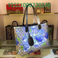 Amelia - GCI Bags - 10939