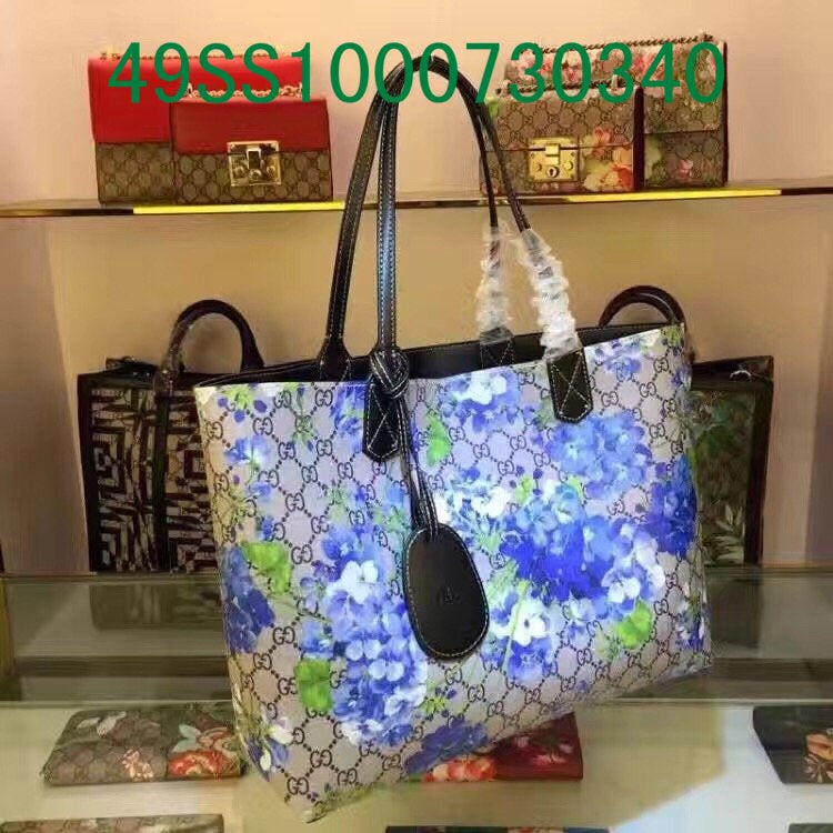 Amelia - GCI Bags - 10939