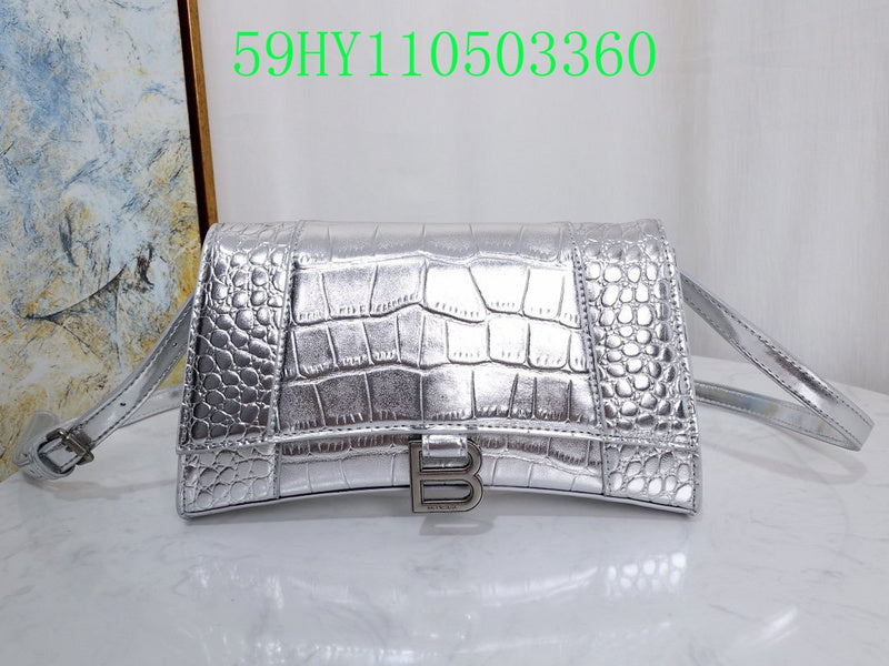Amelia - BGA Bags - 2527