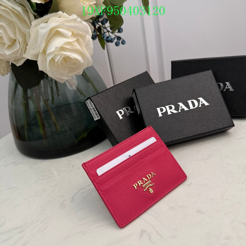 Amelia - PD Wallet - 053