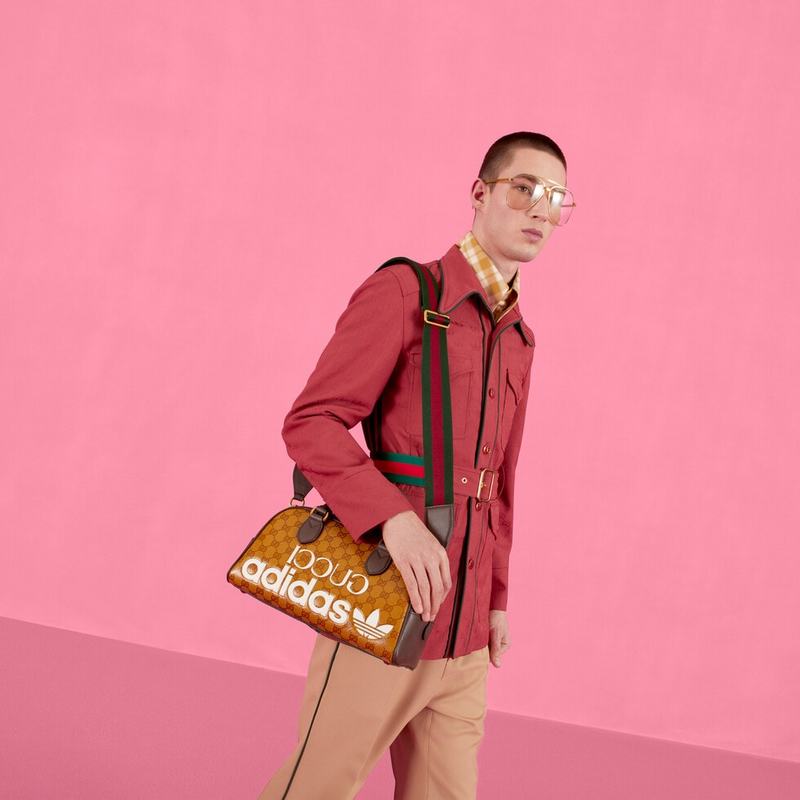 Amelia-i GUKI Women Bags - 1026