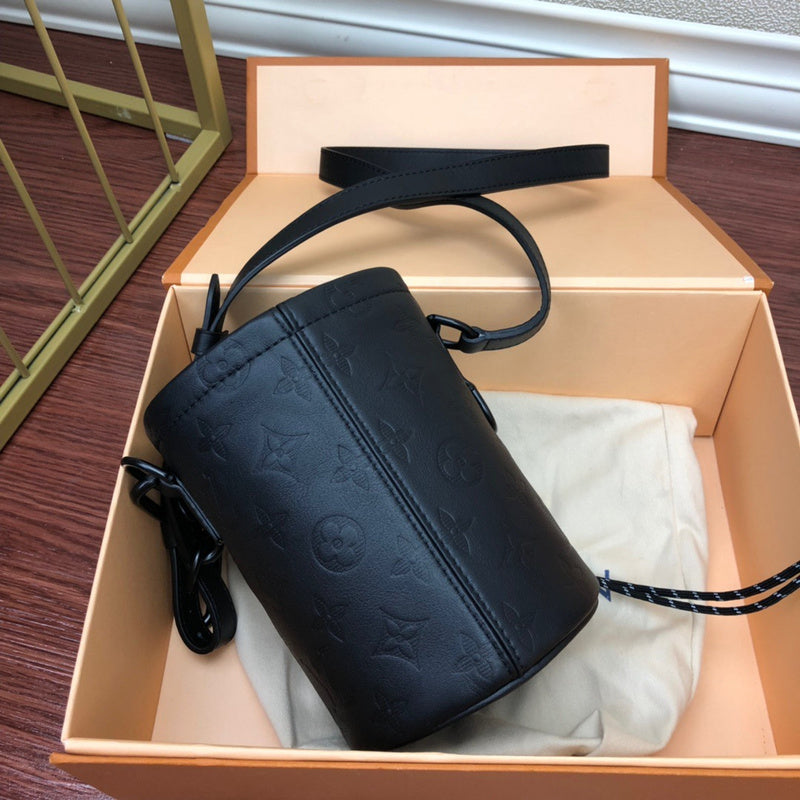 Amelia - LV Bags - 13400