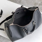 Amelia - LOV Travel Bags - 036