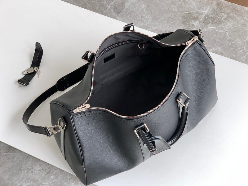 Amelia - LOV Travel Bags - 036