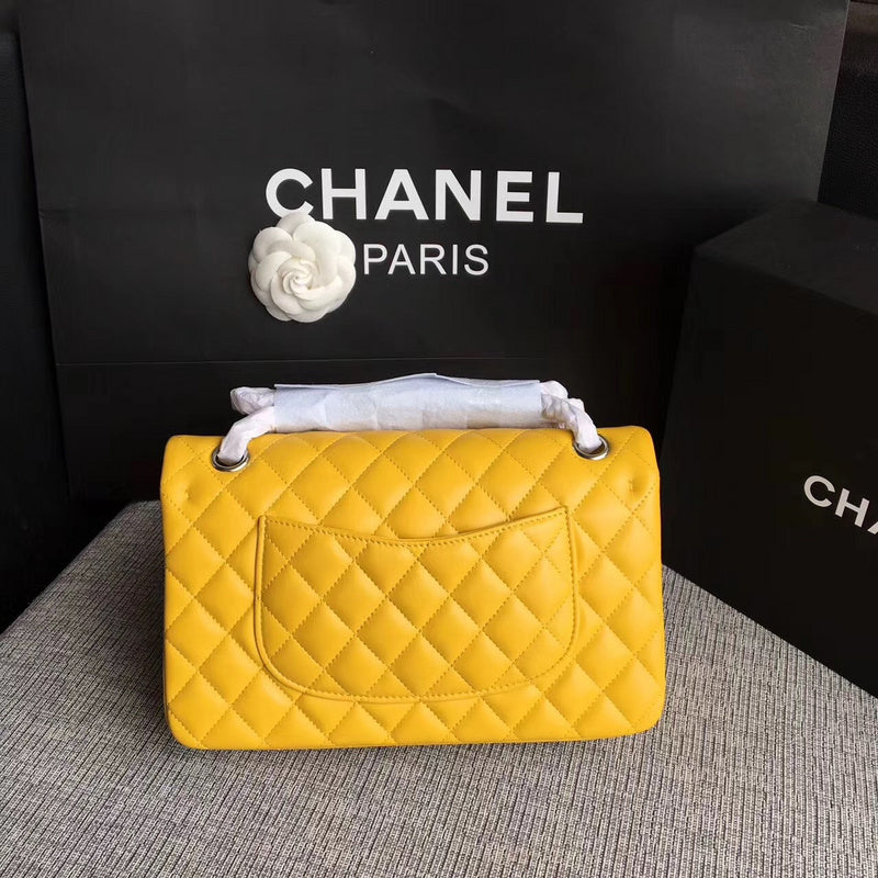 Amelia - CHL Lady Bags - 650