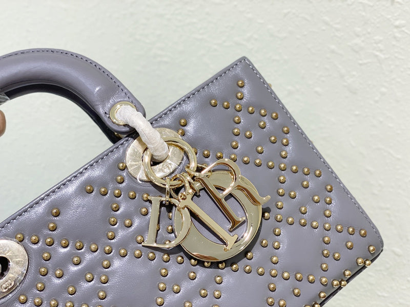 Amelia- DOR Bags - 1485