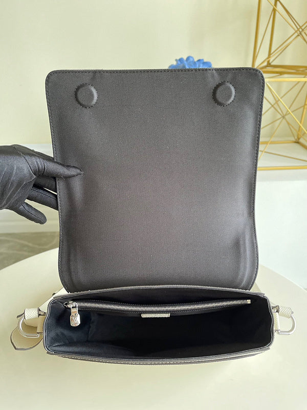 Amelia - LV Bags - 12656