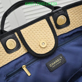 Amelia - CHL Bags - 882