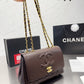 Amelia- CHL Bags - 7228