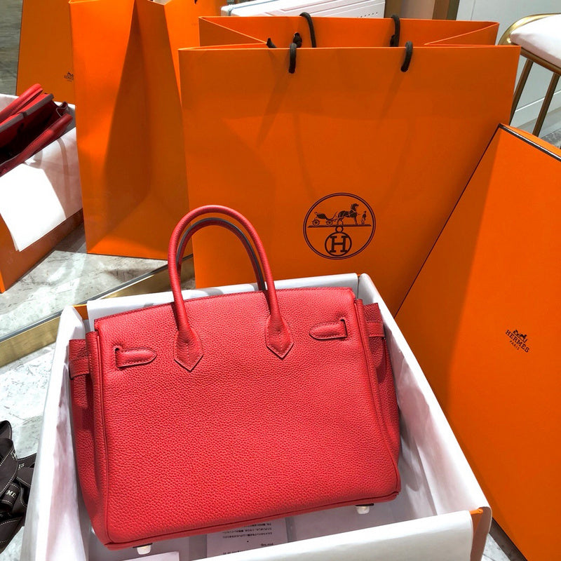 Amelia- HMS-Bags - 1100