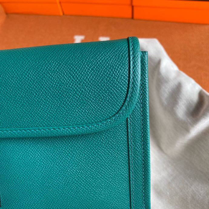 Amelia- HMS-Bags - 1183