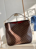 Amelia Fashion Lu-Vi bags - 17315