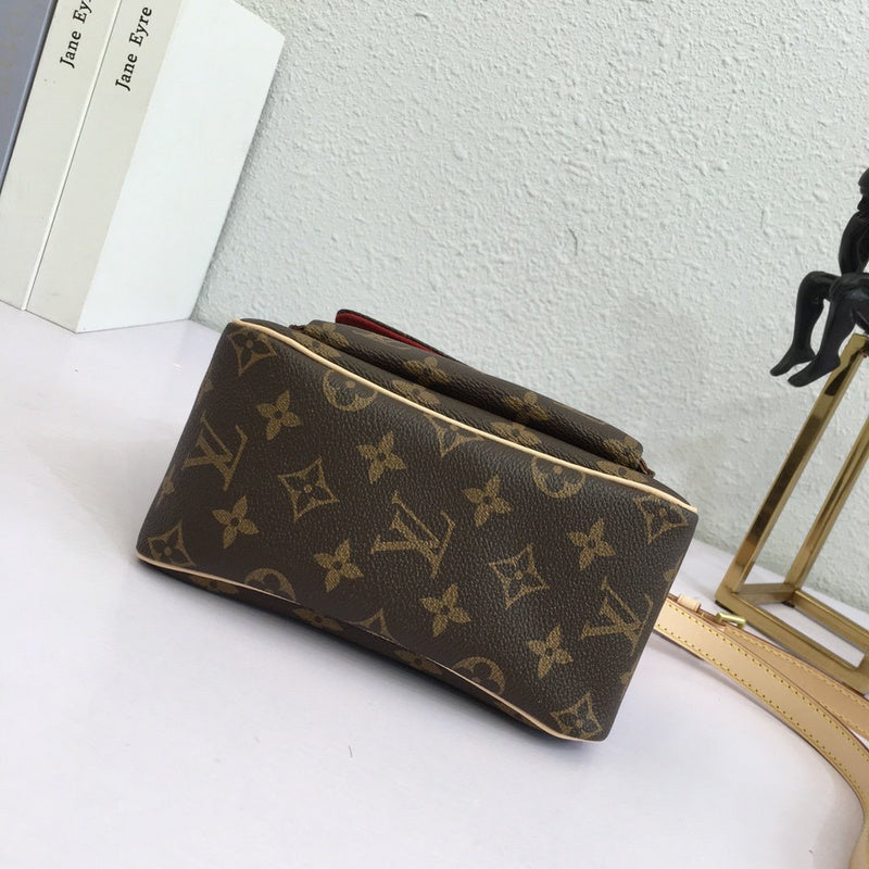 Amelia - LOV Lady Bags - 955