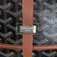 Amelia- G-YARD BAGS - 079