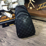 Luxury Handbags Louis Vuitton 170