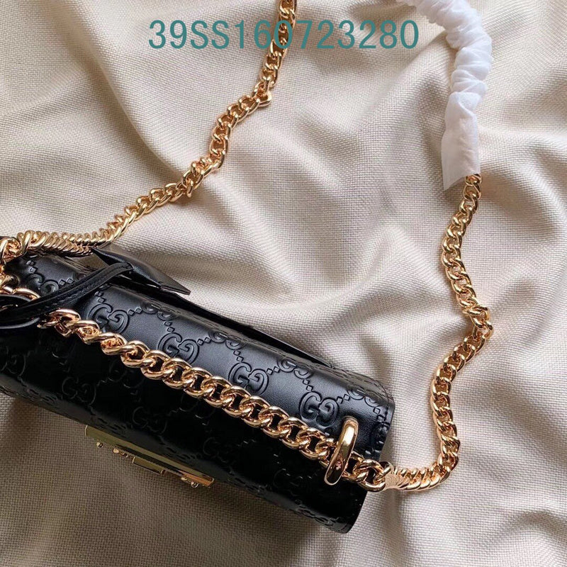 Amelia - GUKI Bags - 2419