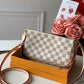 Amelia's Bag Gallery - LOV Bags - 1383