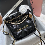 Amelia- CHL Bags - 6869