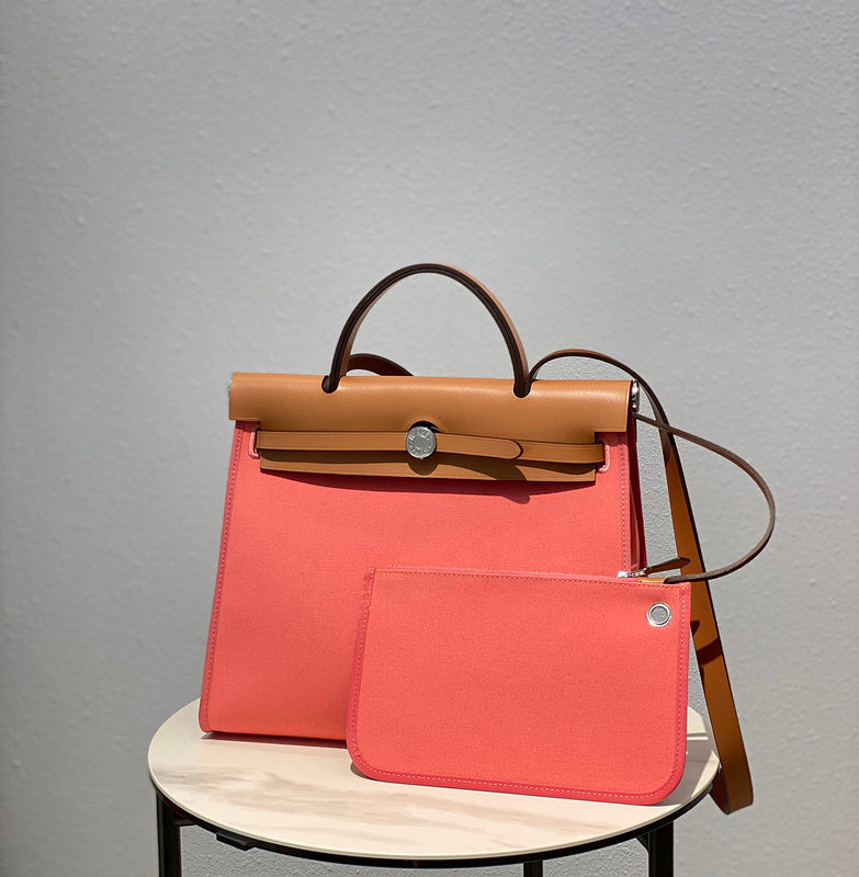 Amelia- HMS Bags - 520
