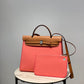 Amelia- HRMS LUXURY BAGS - 520