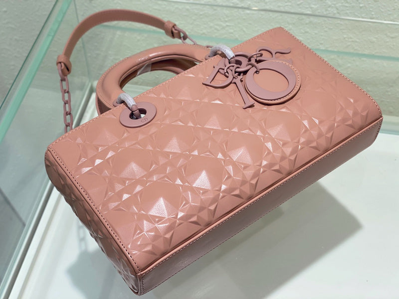 Amelia- DOR Bags - 984