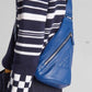Amelia-LAON - PD Bags - 187