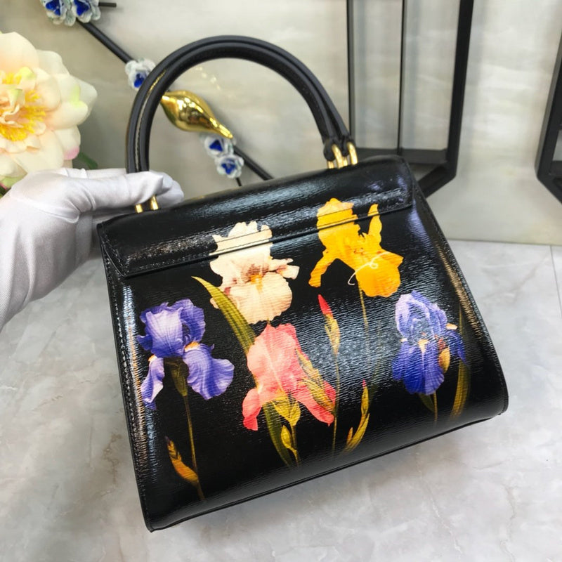 Amelia- DG Bags - 237
