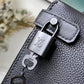 Amelia- - LOV Men Bags - 370