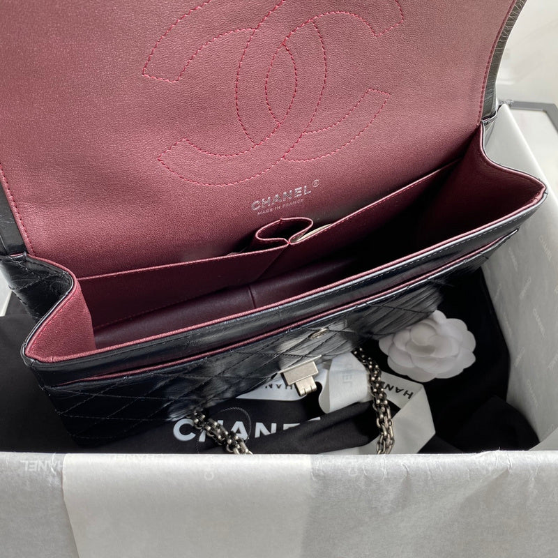 Amelia- CHL Bags - 6718