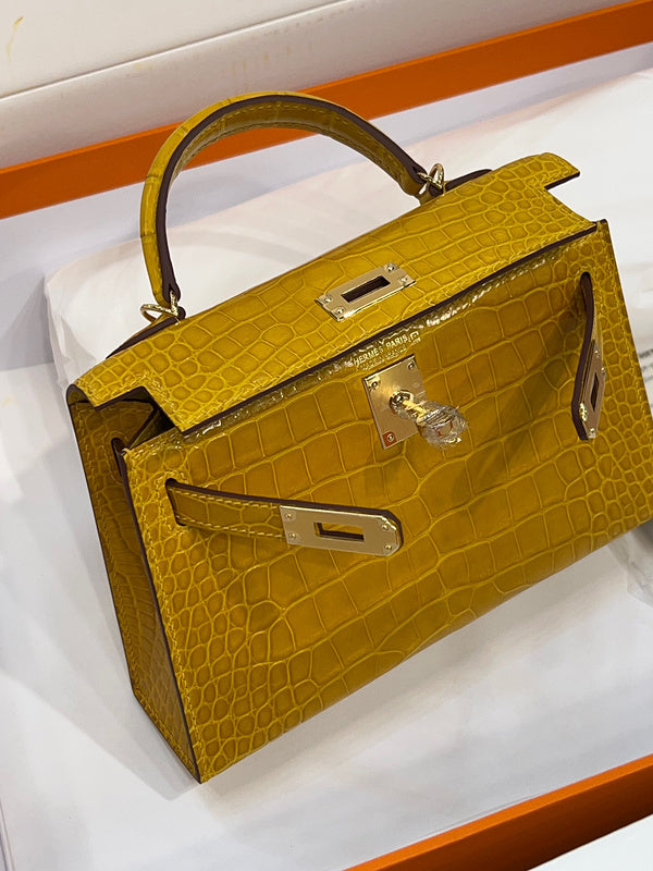 Amelia - HMS Bags - 1456