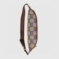 Amelia Fashion - GCI Bags - 3493