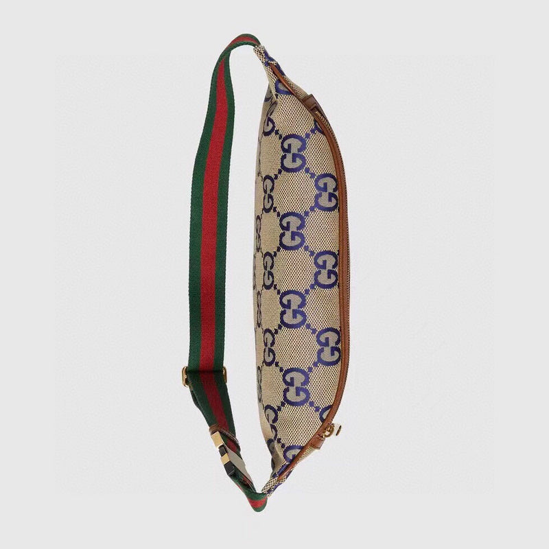 Amelia Fashion - GCI Bags - 3493