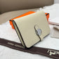 Amelia- HMS Bags - 673