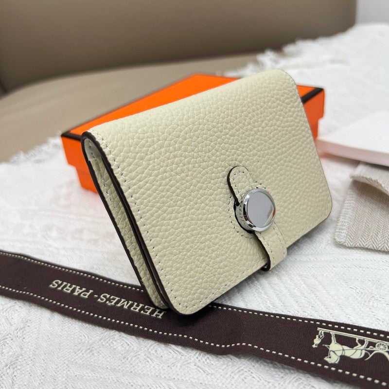 LO - HMS Luxury Bags - 673